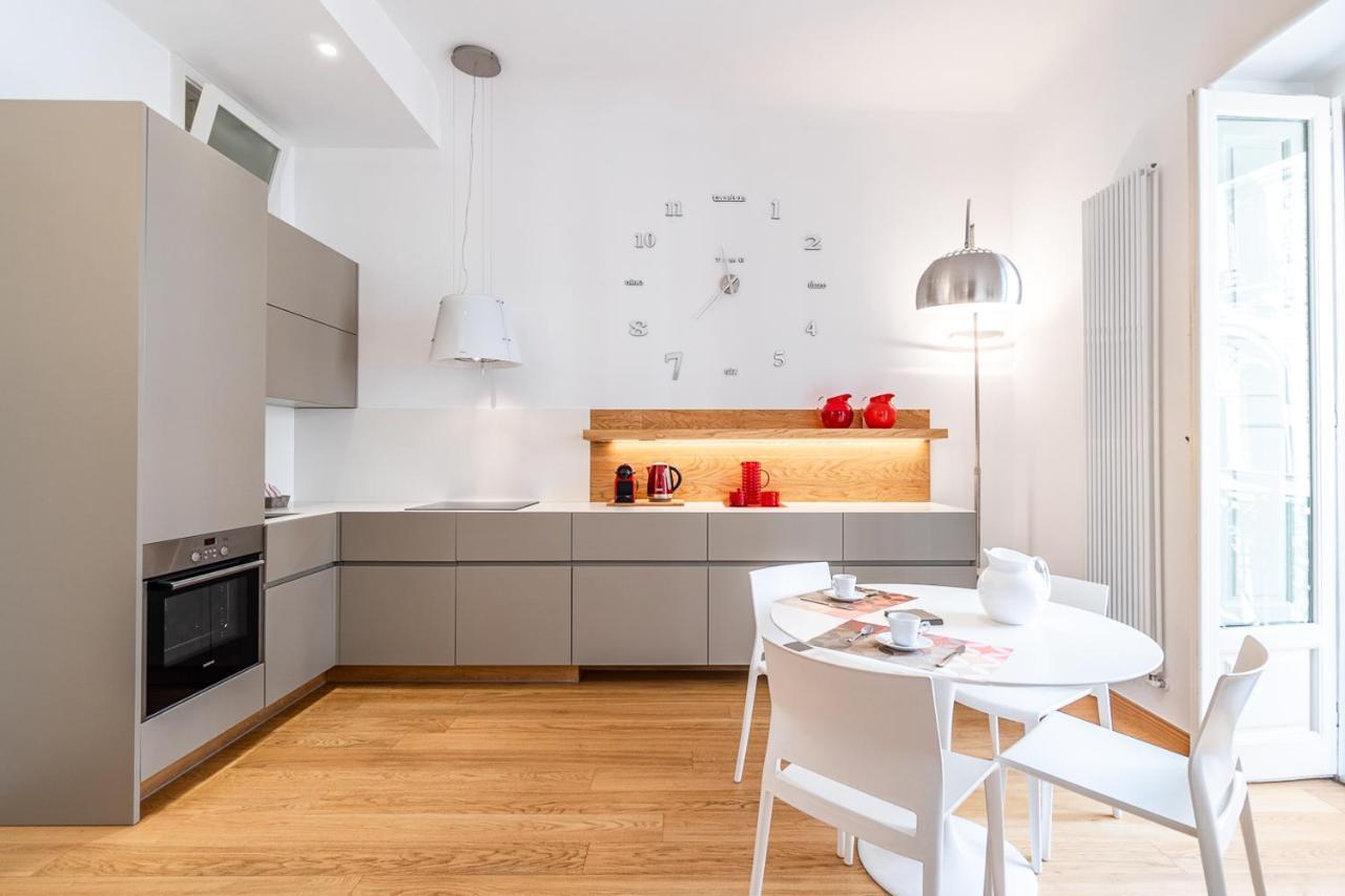 בארי Art Maison Bozzi 51 מראה חיצוני תמונה
