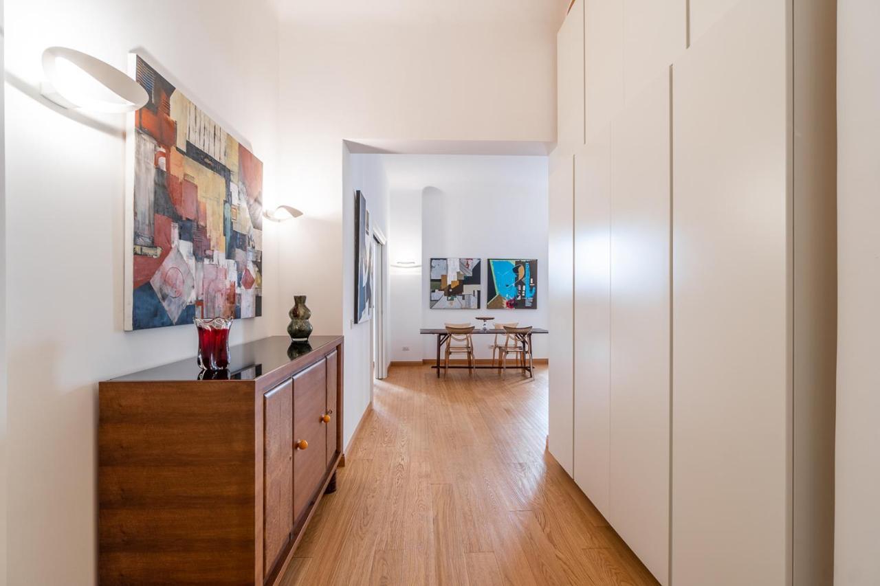 בארי Art Maison Bozzi 51 מראה חיצוני תמונה