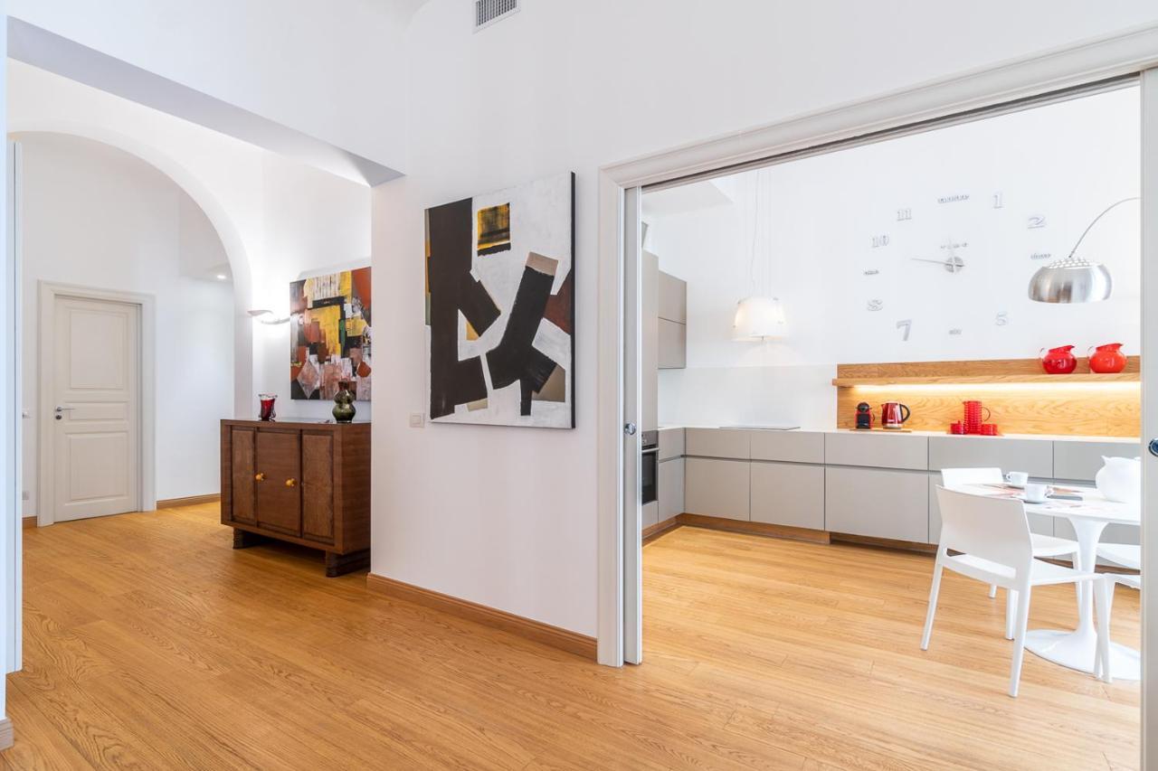 בארי Art Maison Bozzi 51 מראה חיצוני תמונה