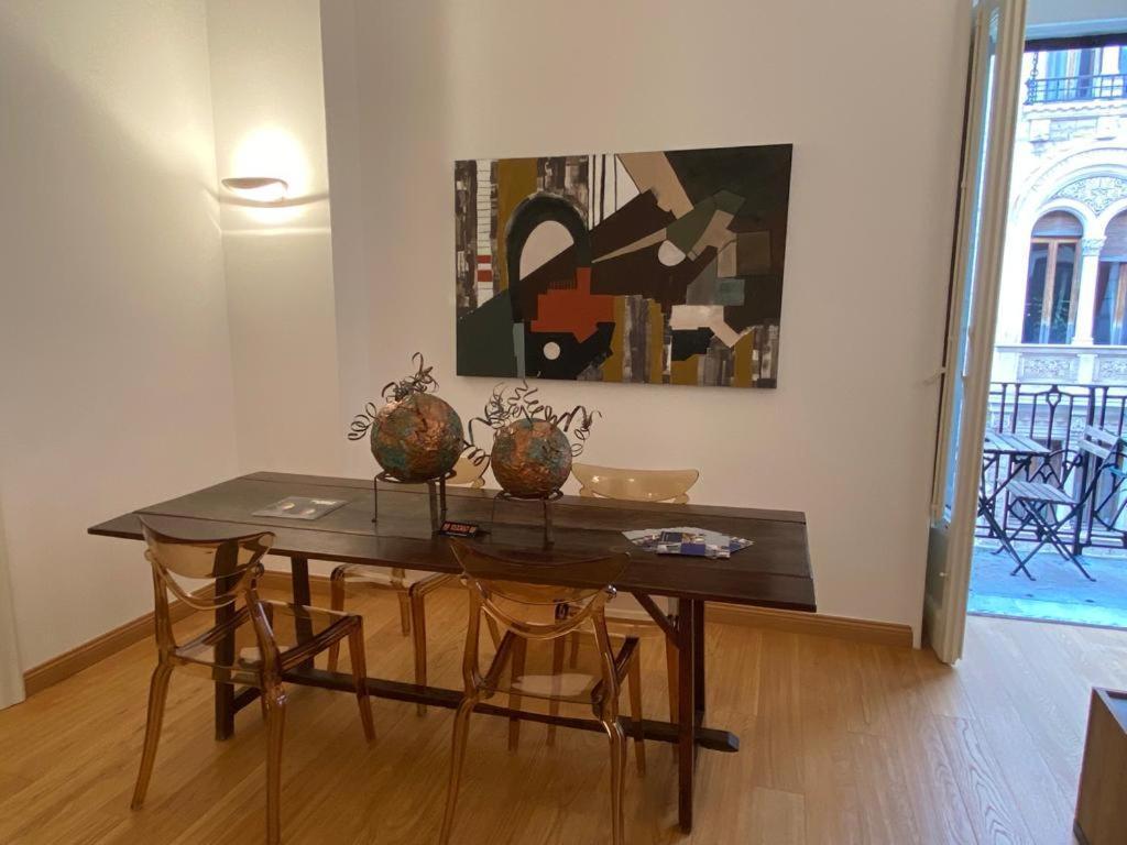 בארי Art Maison Bozzi 51 מראה חיצוני תמונה