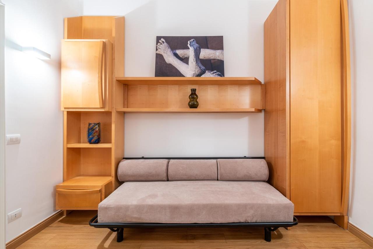 בארי Art Maison Bozzi 51 מראה חיצוני תמונה